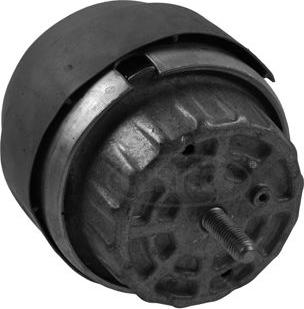 Corteco 80004291 - Sospensione, Motore www.autoricambi360.it