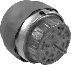 Corteco 80004297 - Sospensione, Motore www.autoricambi360.it