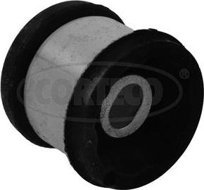 Corteco 80004249 - Supporto, Supporto cambio automatico www.autoricambi360.it