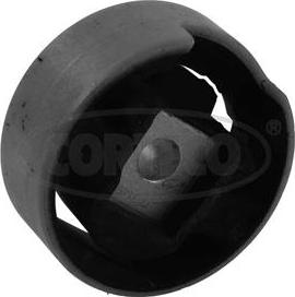 Corteco 80004247 - Sospensione, Motore www.autoricambi360.it