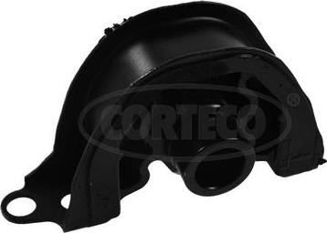 Corteco 80004209 - Sospensione, Motore www.autoricambi360.it