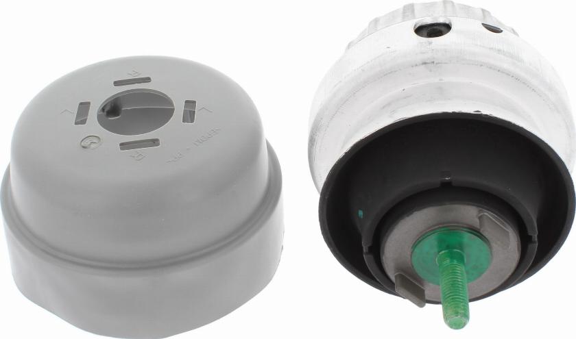 Corteco 80004289 - Sospensione, Motore www.autoricambi360.it