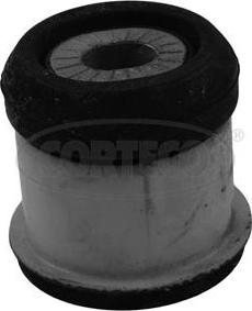 Corteco 80004285 - Supporto, Supporto cambio automatico www.autoricambi360.it