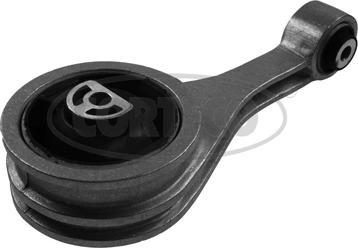 Corteco 80004231 - Sospensione, Motore www.autoricambi360.it