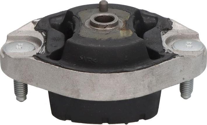 Corteco 80004237 - Supporto, Cambio automatico www.autoricambi360.it