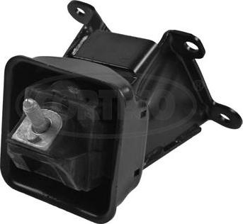 Corteco 80004221 - Supporto, Cambio automatico www.autoricambi360.it