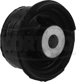 Corteco 80004740 - Supporto, Corpo assiale www.autoricambi360.it