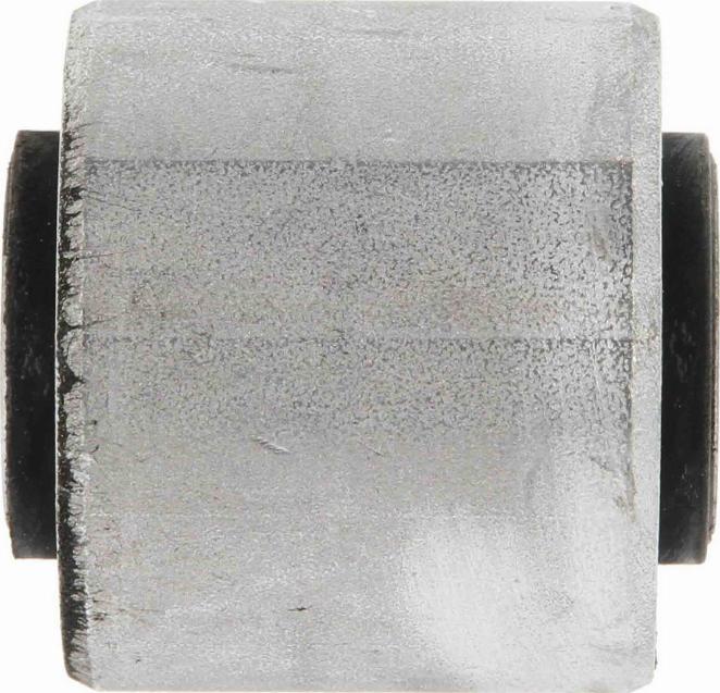 Corteco 80004748 - Supporto, Braccio oscillante www.autoricambi360.it