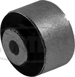 Corteco 80004742 - Supporto, Braccio oscillante www.autoricambi360.it