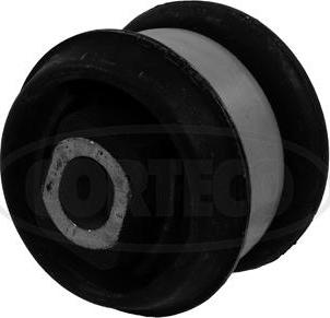 Corteco 80004734 - Supporto, Corpo assiale www.autoricambi360.it