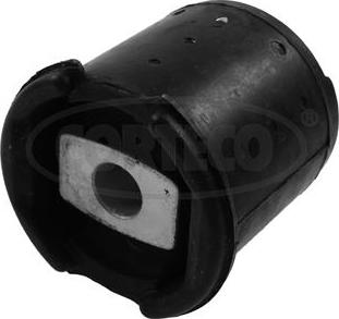 Corteco 80004724 - Supporto, Corpo assiale www.autoricambi360.it