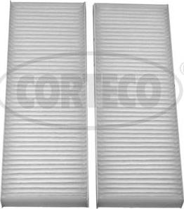 Corteco 80004779 - Filtro, Aria abitacolo www.autoricambi360.it