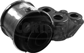Corteco 80004774 - Supporto, Corpo assiale www.autoricambi360.it