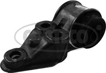 Corteco 80004772 - Supporto, Corpo assiale www.autoricambi360.it