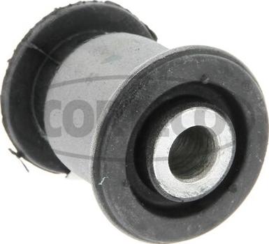 Corteco 80005460 - Supporto, Braccio oscillante www.autoricambi360.it