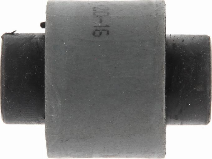 Corteco 80005462 - Supporto, Braccio oscillante www.autoricambi360.it