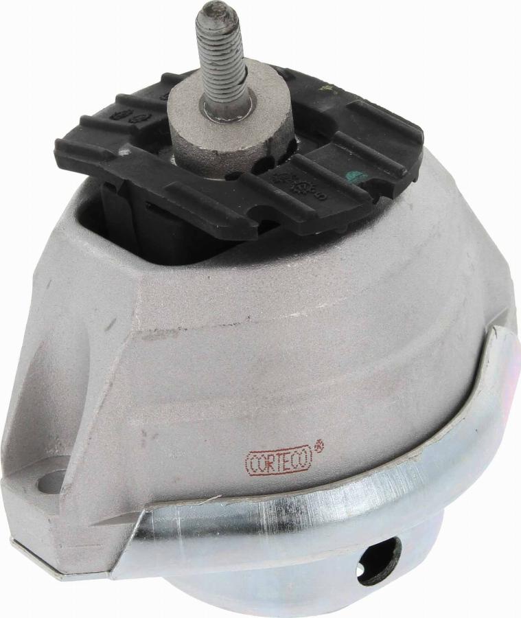 Corteco 80005410 - Sospensione, Motore www.autoricambi360.it