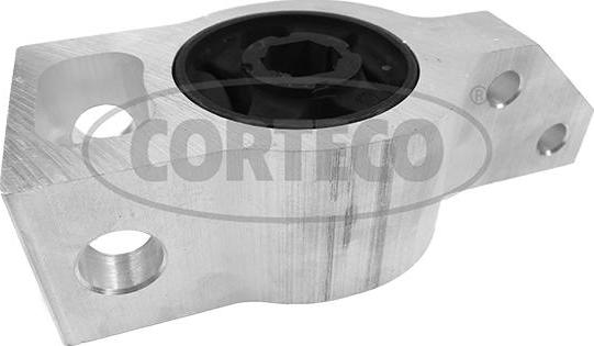 Corteco 80005436 - Supporto, Braccio oscillante www.autoricambi360.it