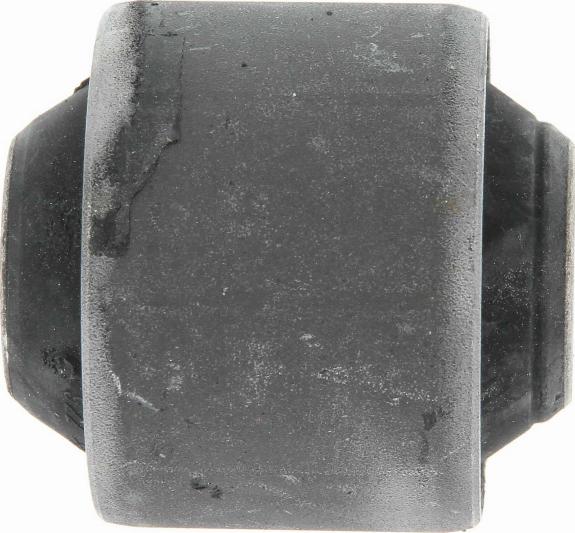 Corteco 80005438 - Supporto, Braccio oscillante www.autoricambi360.it
