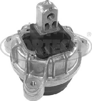Corteco 80005040 - Sospensione, Motore www.autoricambi360.it