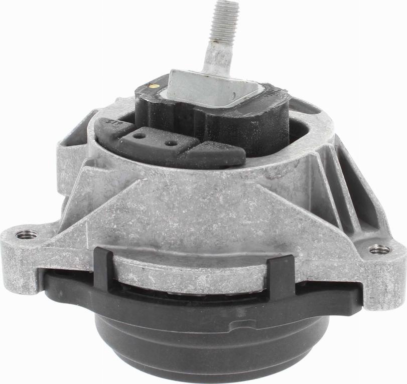Corteco 80005050 - Sospensione, Motore www.autoricambi360.it