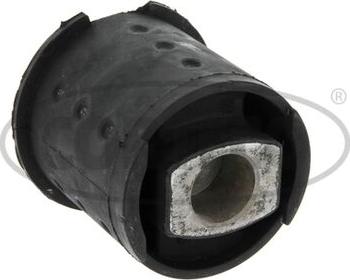 Corteco 80005083 - Supporto, Corpo assiale www.autoricambi360.it