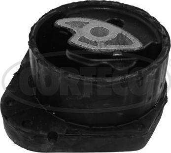 Corteco 80005034 - Supporto, Cambio automatico www.autoricambi360.it