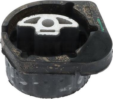 Corteco 80005032 - Supporto, Cambio automatico www.autoricambi360.it