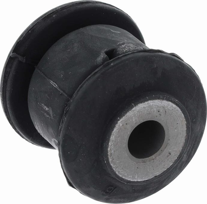 Corteco 80005079 - Supporto, Braccio oscillante www.autoricambi360.it