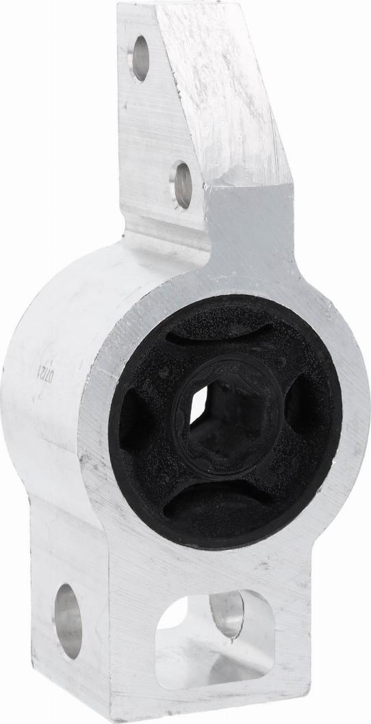 Corteco 80005075 - Supporto, Braccio oscillante www.autoricambi360.it