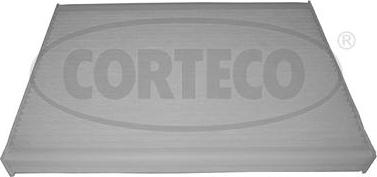 Corteco 80005070 - Filtro, Aria abitacolo www.autoricambi360.it
