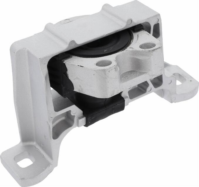 Corteco 80005073 - Sospensione, Motore www.autoricambi360.it
