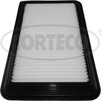 Corteco 80005149 - Filtro aria www.autoricambi360.it