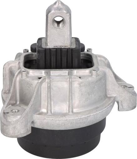 Corteco 80005186 - Sospensione, Motore www.autoricambi360.it