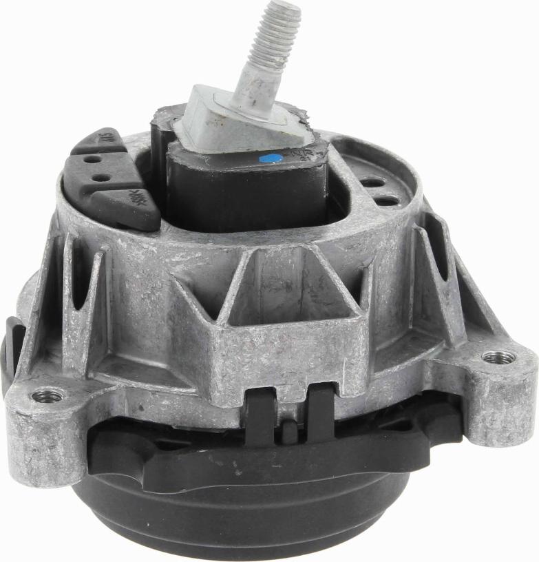 Corteco 80005182 - Sospensione, Motore www.autoricambi360.it