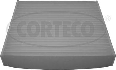 Corteco 80005175 - Filtro, Aria abitacolo www.autoricambi360.it