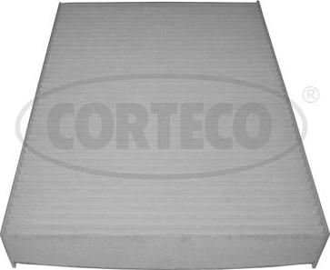Corteco 80005173 - Filtro, Aria abitacolo www.autoricambi360.it