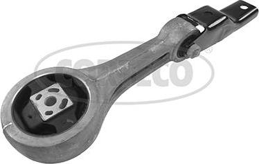 Corteco 80005289 - Supporto, Cambio automatico www.autoricambi360.it