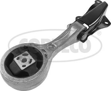 Corteco 80005285 - Supporto, Cambio automatico www.autoricambi360.it