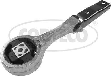 Corteco 80005283 - Supporto, Cambio automatico www.autoricambi360.it