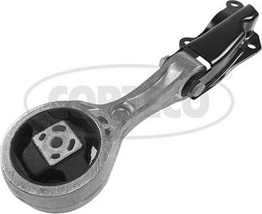 Corteco 80005287 - Supporto, Cambio automatico www.autoricambi360.it