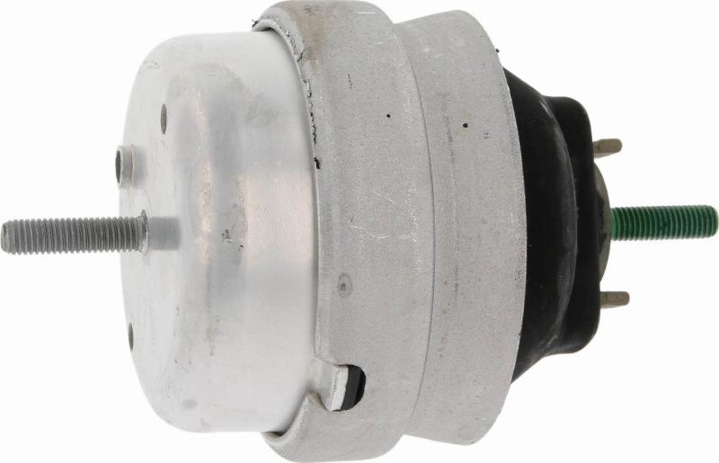 Corteco 80005231 - Sospensione, Motore www.autoricambi360.it