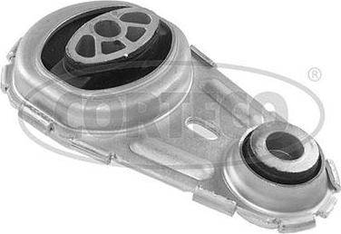 Corteco 80005237 - Sospensione, Motore www.autoricambi360.it