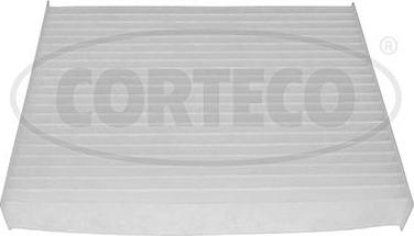Corteco 80005226 - Filtro, Aria abitacolo www.autoricambi360.it