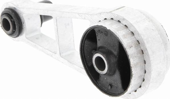 Corteco 80000947 - Sospensione, Motore www.autoricambi360.it