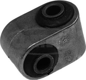 Corteco 80000959 - Giunto, Piantone sterzo www.autoricambi360.it