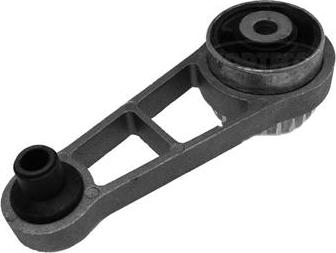 Corteco 80000964 - Sospensione, Motore www.autoricambi360.it