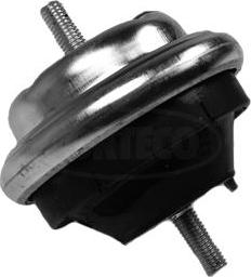 Corteco 80000904 - Sospensione, Motore www.autoricambi360.it