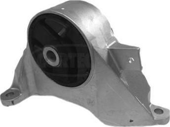 Corteco 80000900 - Sospensione, Motore www.autoricambi360.it