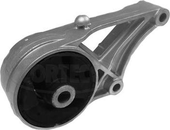 Corteco 80000908 - Sospensione, Motore www.autoricambi360.it